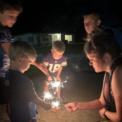 GregPlecki5's profile picture. TNXL Baseball ⚾️