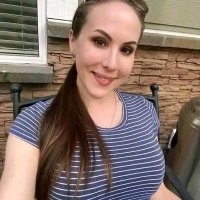 Katie banks (@claranelso3329) 's Twitter Profile