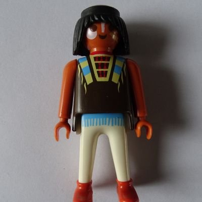 witte_broek's profile picture. Ik heb het nog nooit gedaan, dus ik denk dat ik het wel kan | geen dm | weledelgeschoren | Master of Patience | alle mensen van waarde zijn weerloos