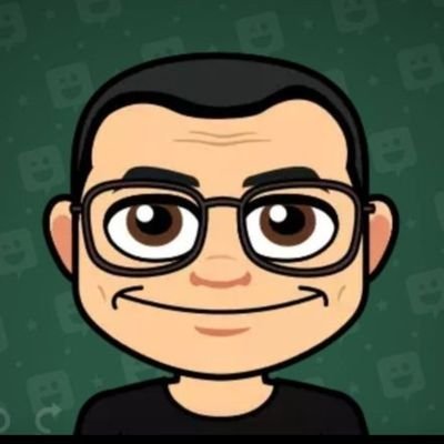 Guayaco de opinión y humor negro..