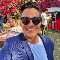 Clovis Neto Tech (@clovisnetotech) 's Twitter Profile