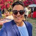 Clovis Neto Tech (@clovisnetotech) Twitter profile photo Clovis Neto Tech (@clovisnetotech) Twitter profile photo