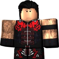 Jake Archer (@jake_archeroprw) 's Twitter Profile