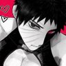 shirohtzu's profile picture. 🇵🇭🇨🇳 | 20↑ | 女 | Hi! I'm Raine / あめです Multifandom, mostly NARUTO, F/GO & TWST (🐬🐙🦈).
Anything Obito /🍬🍆 ! I draw when time allows
