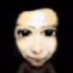ryan (@glykentt) Twitter profile photo ryan (@glykentt) Twitter profile photo