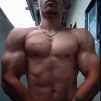 lucaopedreiro cashmaster 🔞🍆💪🏼 (@lucaopedreiro) 's Twitter Profile