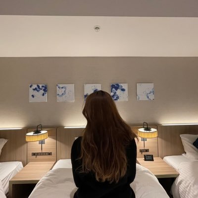 mitsuyachan_ioc's profile picture. あなたが好きなのはあっちの三ツ矢サイダー？それともこっちの...🥀@ic_maho ものぞいてね^ ^