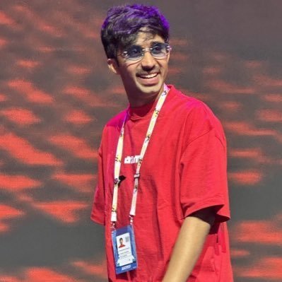 lmylgmdy557078's profile picture. (الحمدلله دايما وبدا 🤲🏼🤲🏼🤍)أنا اعتزلت #فان_مودي
الحين  معد بصير لي أي فان لي احد 
أنا خرجت عن سيطرت الفان كله