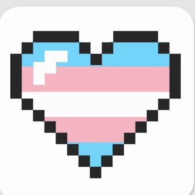 DanyL194007's profile picture. Hi, I'm a sissy who loves trans, ladyboys, swallow cum, suck and ride cocks and being fucked. Also enjoy pegging and femdom
I'm passive femboy 🏳️‍⚧️🏳️‍🌈