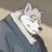 guxuanliang2's profile image