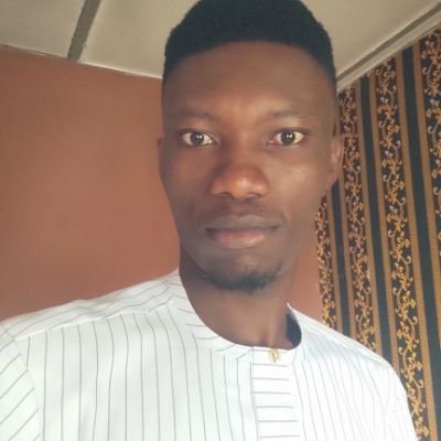 offMrIncredible's profile picture. Data Enthusiast🥰| Peace lover🕊️| Good governance😍|Ijesa😉|Call me Local Man😂|@ManUtd🤩| Agbafian💯