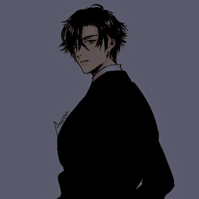 ⠀⠀⠀⠀ ⠀⠀⠀⠀⠀⠀⠀⠀⠀⠀⠀⠀⠀ ⠀⠀⠀⠀⠀⠀⠀( @saintlyshe )⠀⟢ ⠀f𝗋𝗈𝗆 this ⠀⠀⠀⠀⠀⠀⠀timeline to 𝗍𝗁𝖾 𝓃𝖾𝗑𝗍, 𝖨 𝗐𝗂𝗅𝗅 𝗅𝗈𝗏𝖾 you. ⠀⠀ ⠀⠀⠀⠀⠀⠀⠀⠀