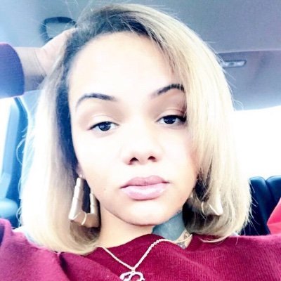 gorgeouss923's profile picture. 