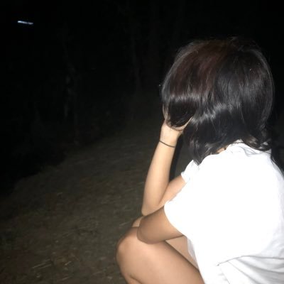 DaSilva471412's profile picture. 