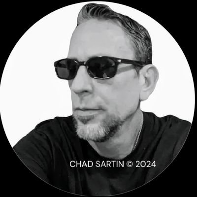 savegazafr87882's profile picture. Community

In a world full of uncertainty, our culture of Purpose and Trust stands firm. history Your front row seat to #XRP Est. 2020

XRP