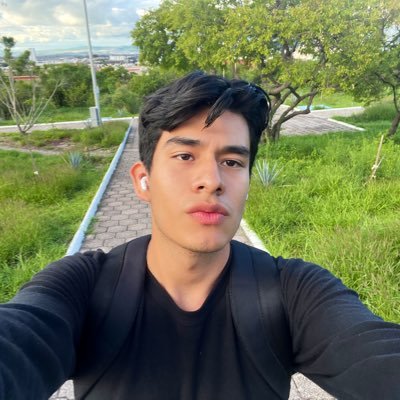 yherngon's profile picture. LCG-EJ undergraduate student