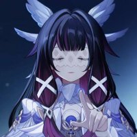 lanizitos (@mualaniwanterbb) 's Twitter Profile