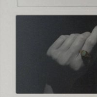 Linsey Y. (@boardsmary77441) 's Twitter Profile