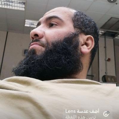 حزب الإخوان المفلسين أفسدوا العباد والبلاد وعاثوا بالارض الفساد وهم منافقين قطع الله دابرهم.
سبحان الله وبحمده سبحان الله العظيم