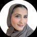 Noor (@itnnnr) Twitter profile photo Noor (@itnnnr) Twitter profile photo