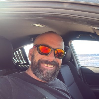 Jm_moises's profile picture. 