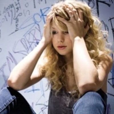 ananaatr's profile picture. 