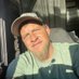 Matt (@matt20445250061) Twitter profile photo Matt (@matt20445250061) Twitter profile photo