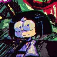 PUNCH PUNCH FUNKIN' (@funkinpunch) 's Twitter Profile
