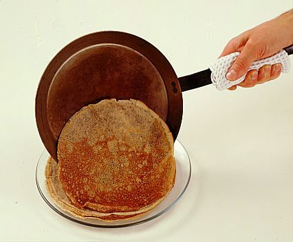 fastlikepancake's profile picture. Friendly hometown bike & ski shop