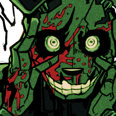 BCKSTAGEHORRORS's profile picture. ⠀⠀⠀⠀ ⠀ ⠀⠀⠀ ⠀ ⠀ ⠀⠀⠀ ⠀⠀⠀⠀ ⠀ ⠀⠀⠀⠀⠀ ⠀⠀⠀ ⠀ ⠀ ⠀ ⠀ ⠀⠀⠀⠀ ⠀ ⠀⠀⠀⠀⠀ ⠀⠀⠀꒷꒦ ˖ ° 🪓 ⋆ ｡ ⠀⠀⠀⠀ ⠀ ⠀⠀⠀ ⠀ ⠀ ⠀⠀⠀ ⠀⠀⠀⠀ ⠀ ⠀⠀⠀⠀⠀ ⠀⠀⠀ ⠀ ⠀⠀⠀⠀ ⠀ ⠀⠀⠀ ⠀⠀ ⠀ ⠀ ⠀ ⠀⠀⠀