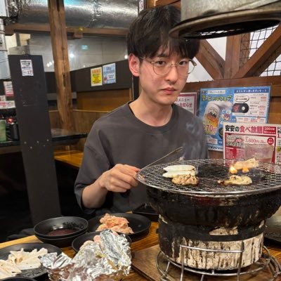 東京で芝居してます。 8/27〜8/31盆栽サイダー番外公演「夜明けの先のその果てへ」結ʕ•̫͡•ʕ•̫͡•ʔ•̫͡•ʕ•̫͡•ʕ•̫͡•ʔ•̫͡•ʕ•̫͡•ʕ•̫͡•ʔ•̫͡•ʕ•̫͡•ʕ•̫͡•ʔ•̫͡•ʕ•̫͡•ʕ•̫͡•ʔ•̫͡•ʕ•̫͡•ʕ•̫͡•ʔ•̫͡ TEAM LRINE(チームライン)