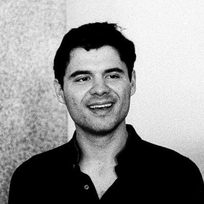 CTO @doist, building @todoist @twistwork. Organizing @lisbonai_. Programmer. Portuguese. 🇵🇹