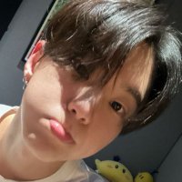 bei✨ (@horanghae_bei17) Twitter profile photo