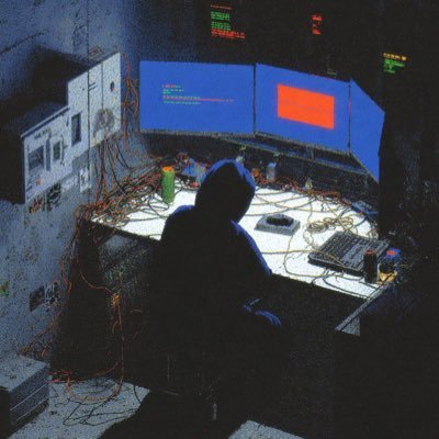 Th3us0x's profile picture. Red Team | Offensive Security | Penetration Testing
Strategic Adversary Simulation & Vulnerability Exploitation
We break it so you can build it better.