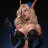 Emma the Leaf (@emmasilverleaf) 's Twitter Profile Photo