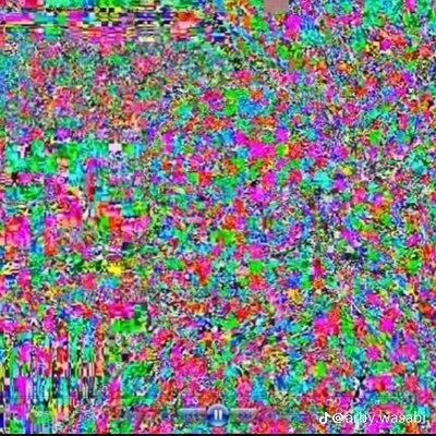 AngieDay379517's profile picture. I don’t know