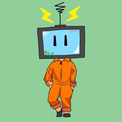 モッキーさんのプロフィール画像