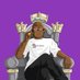 BUKKY👑 🐝 (@bukky_gmi) Twitter profile photo BUKKY👑 🐝 (@bukky_gmi) Twitter profile photo
