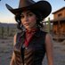 Calamity Jane 🤠 🇫🇷🎗️💙 (@calamityjany) Twitter profile photo Calamity Jane 🤠 🇫🇷🎗️💙 (@calamityjany) Twitter profile photo