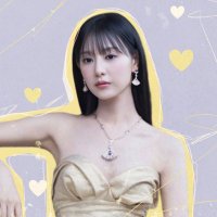 𝚆𝙾𝙽𝙴𝙳𝙰𝚈 𝙱𝚁 ♡ 𝙺𝚒𝚖 𝙹𝚒𝚠𝚘𝚗 (@wonedaybr) 's Twitter Profile Photo 𝚆𝙾𝙽𝙴𝙳𝙰𝚈 𝙱𝚁 ♡ 𝙺𝚒𝚖 𝙹𝚒𝚠𝚘𝚗 (@wonedaybr) 's Twitter Profile Photo
