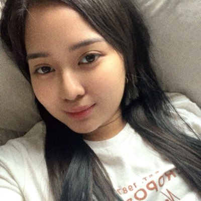 gerlenevallejo's profile picture. 