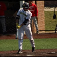 Max Granatstein (@maxgranbaseball) 's Twitter Profile