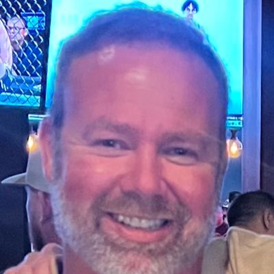 therealjasonj00's profile picture. 