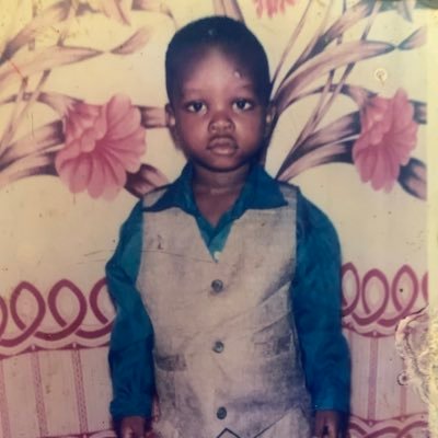 I am business minded in football, I play from the left full back, and wanted an opportunity, hopefully I will join a big team and be very effective
