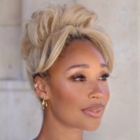Adi Alfa-Williams (@miss_alfa86) 's Twitter Profile Photo Adi Alfa-Williams (@miss_alfa86) 's Twitter Profile Photo