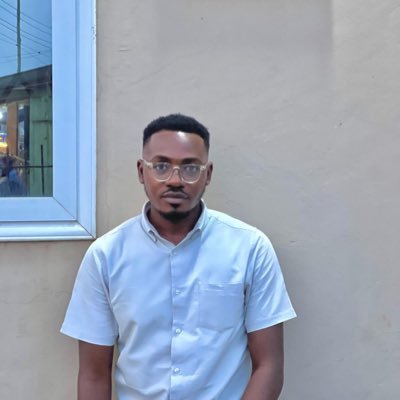 AlvinjMusic_'s profile picture. Plan || Prepare & Perform