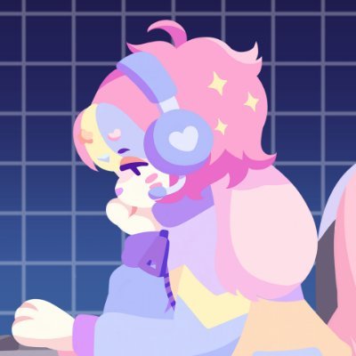 ☆ Making handmade custom plushies since 2010 ☆ trans/demi-aroace/disabled/neurodivergent artist ☆ Pigeon🌻 (he/him)