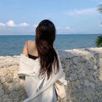 Yuri (@yuri698766) 's Twitter Profile