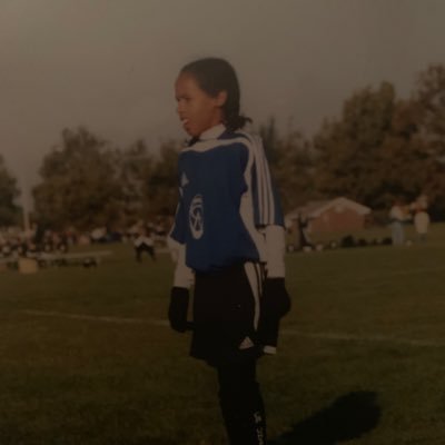 Jslrobison's profile picture. 