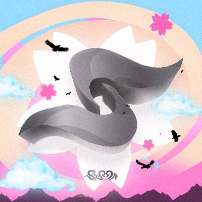 Sierra_dzns's profile picture. She/Her

@luminaggs